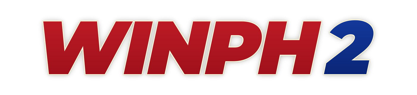 winph2 Logo